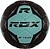 Bola de Handball ROX R-Truco - imagem 4