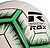 Bola de Futebol 11 ROX R-Mundial - imagem 4
