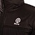 Jacket ROX R-Mystery Adulto - imagem 4