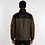 Jacket ROX R-Mystery Adulto - imagem 4