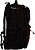 Mochila Black Crown Spartan - imagem 4
