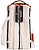 Bolsa de Padel Softee Premier - imagem 4