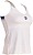 Camiseta Black Crown Naxos - imagem 4