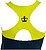 Camiseta Black Crown Rodas - imagem 4