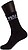 Pack 2 Pares de Meias William Martin Lincoln - imagem 4