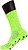 Meias Softee Grip PRO - imagem 4