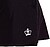 Saia Black Crown Naxos - imagem 4