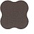 Almofada para Yoga - imagem 4