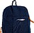 Mochila Softee Hike Light - imagem 4