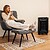 CECOTEC - Estufa a Gás ReadyWarm 4200 BlueFlame A01_EU01_117408 - imagem 4