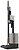 CECOTEC - Aspirador Vertical Scoba 3000 Station A01_EU01_117779 - imagem 4