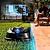 CECOTEC - Robot Corta-relvas Conga GrassHopper 800 ProAI A01_EU01_123035 - imagem 4
