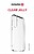 Swissten - Jelly Samsung Galaxy A37 (transparent) SS59376 - imagem 4
