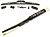 Escova Limpa Vidros 19” (480mm) - DUNLOP 029000 - imagem 4