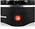 TRISTAR - Raclette 6 Pessoas RA-2998 - imagem 4