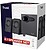 Alto-falantes Trust Gaming GXT 38 Tytan 2.1 120W - Subwoofer de Madeira 30W - Cabo 1,40m - Cor Preta - imagem 4
