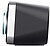 Trust 22946 Alto-falante Barra de Som Arys 12W USB Preto - imagem 4