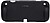 Funda de Silicona para Nintendo Switch 2 Trust Gxt 1253 Color Negro 25765 - imagem 4
