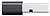 Trust Myna Adaptador Bluetooth 5.4 - Alcance 10m - 3Mbps - BLE 26027 - imagem 4