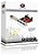 Placa PCI Express 4 Portas USB 3.0 - imagem 4