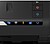 Scanner Epson Fastfoto FF680W WiFi - 600dpi - Alimentador Automático - imagem 4