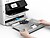Tinta Preta Epson WF-M52X/57XX XXL C13T966140 - imagem 4