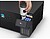 Epson EcoTank ET2950 Multifunções Cor Duplex WiFi 33ppm C11CL41404 - imagem 4
