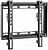 Suporte de Parede Gembird para TV (Fixo) 23-42 35 KG WM-42F-04 - imagem 4