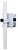 Soporte PC-Thin Client THINCLIENT-10 - imagem 4