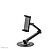 NeoMounts by Newstar Universal : Tablet Stand for 4.7-12.9IN Tabl DS15-550BL1 - imagem 4