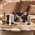 Coffret Rituals of Homme Small Gift Set 2023 Coffret Rituals of Homme Small Gift Set 2023 - imagem 4