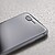 Spy-Fy - Spyslide 2-Pack (black/silver) - imagem 4
