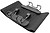 Macally - Suporte carro para tablet HRStrapMount2 SS54396 - imagem 4