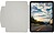 Macally - BookStand iPad Pro 13 (light grey) SS57750 - imagem 4