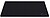 Plafon Techo Philips LED 21W Sensor Movimiento 2500lm 2700K Luz Calida Superficie Color Blanco 929004100103 - imagem 4