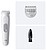 Philips Máquina de Barbear Cabeças Flexíveis Aut 60MIN S314300 - imagem 4