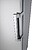 Congelador Vertical lg Gfm-61-mbcsf 170403 - imagem 4