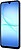 Samsung Galaxy A17 Smartphone 6,7” Super AMOLED - 4GB - 128GB - Câmara 50 MP - Bateria 5000mAh - Cor Preto SM-A175-128BK - imagem 4