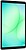 SAMSUNG - Galaxy Tab A11 Wi-Fi 64GB Prateado SM-X130NZSAEUB - imagem 4