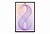 Smartphone Samsung Galaxy Z Fold8 12GB/ 512GB/ 7.6”/ 5G/ Lavanda - imagem 4