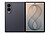 Smartphone Samsung Galaxy Z Fold8 16GB/ 1TB/ 7.6”/ 5G/ Grafito - imagem 4