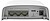 Roteador VPN Gigabit Omada 4G+ CAT6 WI-FI 6 AX3000 Interior/Exterior ER703WP-4G-Outdoor - imagem 4