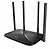 Tapo C216 Indoor/Outdoor Home Security Wi-Fi Camera - imagem 4