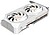 Zotac GAMING GeForce RTX 5050 Twin Edge OC NVIDIA 8 GB GDDR6 ZT-B50500Q-10M - imagem 4