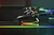 Rato Gaming Razer Basilisk V3 26000DPI Preto USB RZ01-04000100-R3M1 - imagem 4