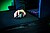 Gaming Mouse Naga V2 HyperSpeed RZ01-03600100-R3G1 - imagem 4