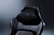 Cadeira de jogo Razer Iskur V2 Assento acolchoado Preto RZ38-04900200-R3G1 - imagem 4