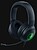 Auscultadores Kraken V3 X USB RZ04-03750300-R3M1 - imagem 4