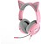 Auscultadores Kraken Kitty V3 X - Quartz RZ04-05350100-R3M1 - imagem 4
