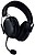 Razer BlackShark V3 X HyperSpeed Auscultadores Sem Fios e Com Fios Headband Gaming USB Tipo A Bluetooth Branco RZ04-05420100-R3M1 - imagem 4